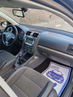 VW Golf 1.9 TDI 90 k.c    | Mobile.bg    10