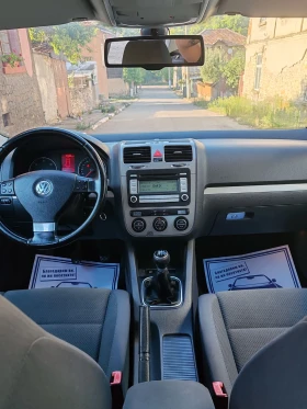 VW Golf 1.9 TDI 90 k.c    | Mobile.bg    12