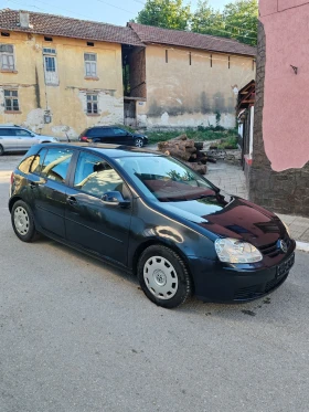 VW Golf 1.9 TDI 90 k.c    | Mobile.bg    5