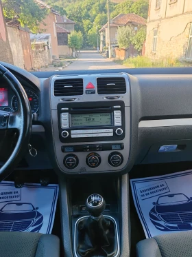 VW Golf 1.9 TDI 90 k.c    | Mobile.bg    13