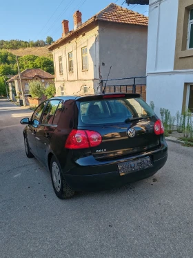 VW Golf 1.9 TDI 90 k.c    | Mobile.bg    2