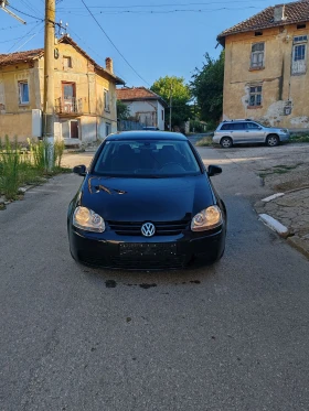 VW Golf 1.9 TDI 90 k.c    | Mobile.bg    3