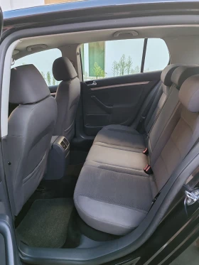 VW Golf 1.9 TDI 90 k.c    | Mobile.bg    14
