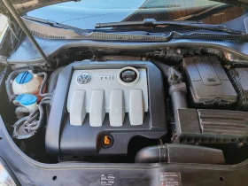 VW Golf 1.9 TDI 90 k.c    | Mobile.bg    17