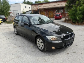     BMW 318 2.0  143 , Facelift ,   