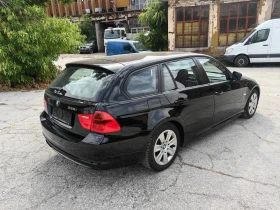     BMW 318 2.0  143 , Facelift ,   