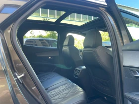 Peugeot 3008 GT Line 2.0 BlueHDi | Mobile.bg    14