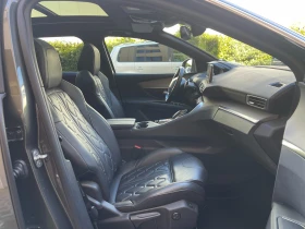 Peugeot 3008 GT Line 2.0 BlueHDi | Mobile.bg    15