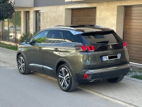 Обява за продажба на Peugeot 3008 GT Line 2.0 BlueHDi ~43 995 лв. - изображение 3