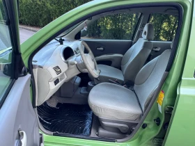 Обява за продажба на Nissan Micra ~3 350 лв. - изображение 7