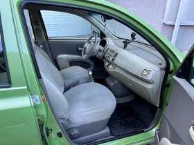 Обява за продажба на Nissan Micra ~3 350 лв. - изображение 9