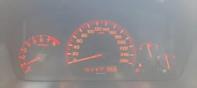 Honda Accord Type-S | Mobile.bg    11