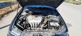 Honda Accord Type-S | Mobile.bg    9