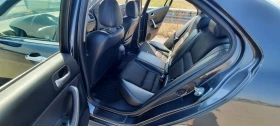 Honda Accord Type-S | Mobile.bg    6