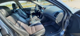 Honda Accord Type-S | Mobile.bg    7