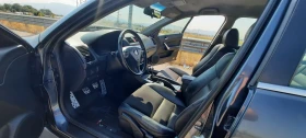 Honda Accord Type-S | Mobile.bg    5