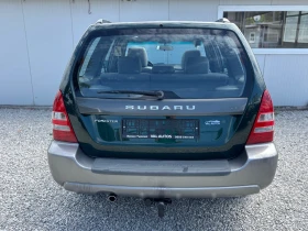 Subaru Forester 2.0 125 кс НОВ ВНОС ГЕРМАНИЯ - 5656 лв. - 24732707 6