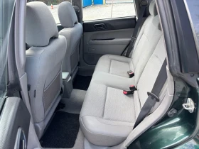 Subaru Forester 2.0 125 кс НОВ ВНОС ГЕРМАНИЯ - 5656 лв. - 24732707 9