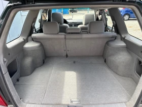 Subaru Forester 2.0 125 кс НОВ ВНОС ГЕРМАНИЯ - 5656 лв. - 24732707 15