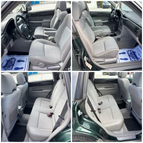 Subaru Forester 2.0 125 кс НОВ ВНОС ГЕРМАНИЯ - 5656 лв. - 24732707 10