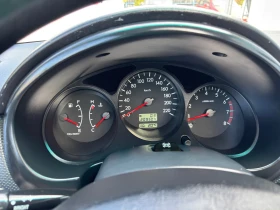 Subaru Forester 2.0 125 кс НОВ ВНОС ГЕРМАНИЯ - 5656 лв. - 24732707 11