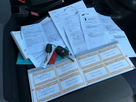 Citroen C4 Cactus 1.6HDI ПАНОРАМА КАМЕРА - 14890 лв. - 53191426 14