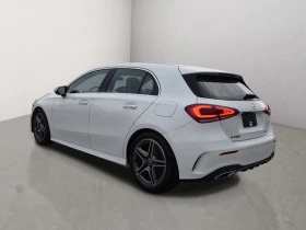 Mercedes-Benz A 250 AMG* 4MATIC* FULL DIGITAL* PANORAMA* *  | Mobile.bg    4