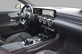 Mercedes-Benz A 250 AMG* 4MATIC* FULL DIGITAL* PANORAMA* *  | Mobile.bg    10