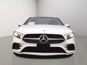 Mercedes-Benz A 250 AMG* 4MATIC* FULL DIGITAL* PANORAMA* *  | Mobile.bg    2