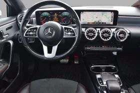 Mercedes-Benz A 250 AMG* 4MATIC* FULL DIGITAL* PANORAMA* *  | Mobile.bg    7