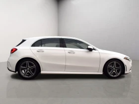 Mercedes-Benz A 250 AMG* 4MATIC* FULL DIGITAL* PANORAMA* *  | Mobile.bg    11