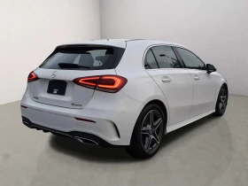 Mercedes-Benz A 250 AMG* 4MATIC* FULL DIGITAL* PANORAMA* *  | Mobile.bg    6