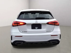 Mercedes-Benz A 250 AMG* 4MATIC* FULL DIGITAL* PANORAMA* *  | Mobile.bg    5