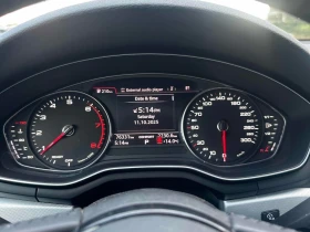 Audi A4 * Progressiv * CARFAX *    | Mobile.bg    8