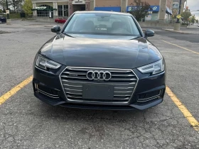 Audi A4 * Progressiv * CARFAX *    | Mobile.bg    6