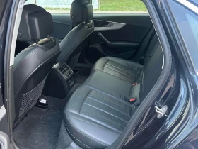 Audi A4 * Progressiv * CARFAX *    | Mobile.bg    11
