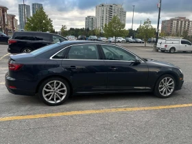 Audi A4 * Progressiv * CARFAX *    | Mobile.bg    3