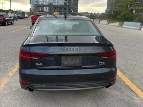 Audi A4 * Progressiv * CARFAX *    | Mobile.bg    4