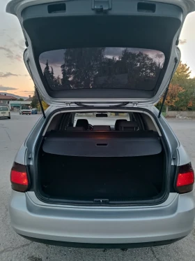 Обява за продажба на VW Golf Combi/Variant 1.9TDI 1O5 ~5 600 лв. - изображение 8 | Auto.bg Обява за продажба на VW Golf Combi/Variant 1.9TDI 1O5 ~5 600 лв. - изображение 8
