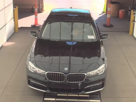 BMW 740 i xDrive  ! DIGITAL/ | Mobile.bg    2