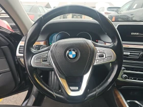 BMW 740 i xDrive  ! DIGITAL/ | Mobile.bg    8