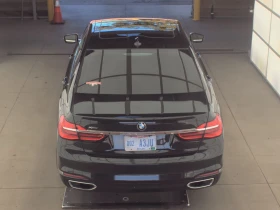 BMW 740 i xDrive  ! DIGITAL/ | Mobile.bg    5