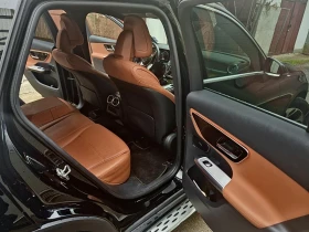 Mercedes-Benz GLC 200 | Mobile.bg    6