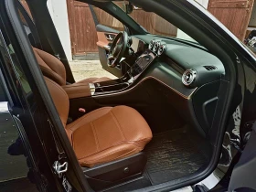Mercedes-Benz GLC 200 | Mobile.bg    7