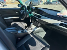 BMW 320 320d, снимка 3