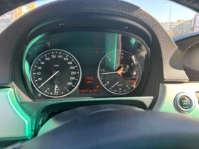 BMW 320 320d, снимка 14
