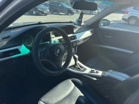 BMW 320 320d, снимка 2