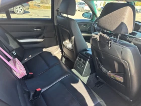 BMW 320 320d, снимка 4