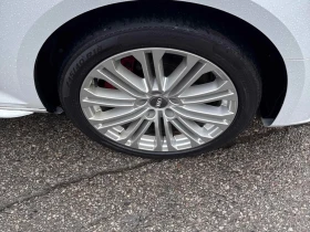 Audi A4 * Progressiv * CARFAX * БЕЗ ПЪРВОНАЧАЛНА ВНОСКА - 22350 лв. / 11427.37 € - 78555033 7