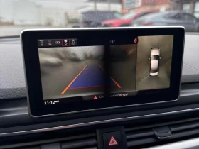 Audi A4 * Progressiv * CARFAX * БЕЗ ПЪРВОНАЧАЛНА ВНОСКА - 22350 лв. / 11427.37 € - 78555033 12